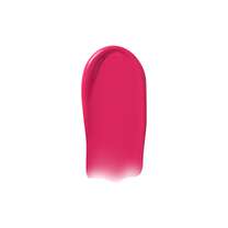 Comin' in Hot Pink Blush Swatch