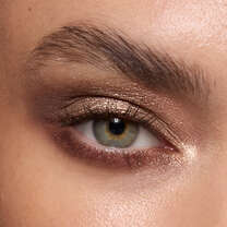 Perfect 10 Eyeshadow Palette, Keep It Ethereal