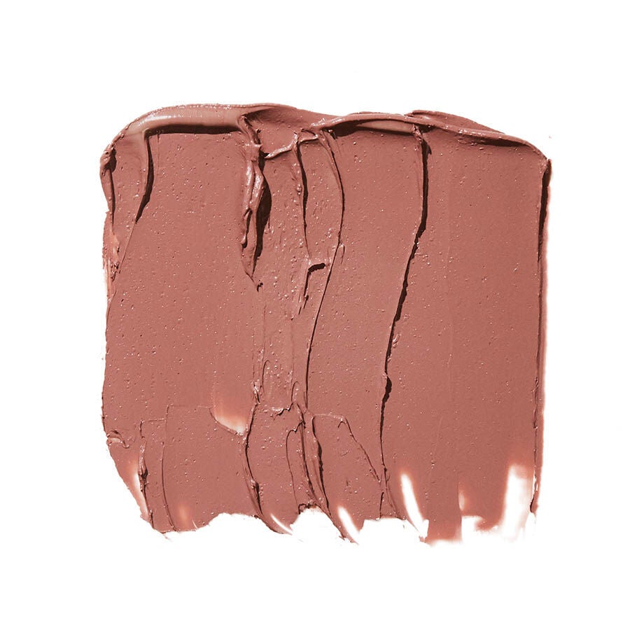 elf Matte Lip Color Matte Color Lip Crayon e.l.f. Cosmetics