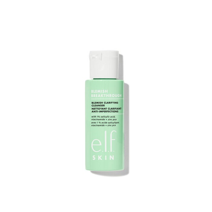 Blemish Breakthrough Clarifying Cleanser Mini,