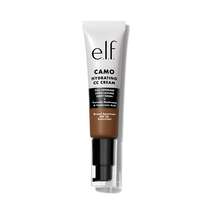 Hydrating Camo CC Cream, Deep 540 N - deep with neutral undertones