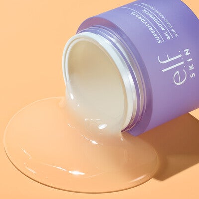 SuperHydrate Gel Moisturizer, 