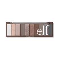 Perfect 10 Eyeshadow Palette, Everyday Smoky