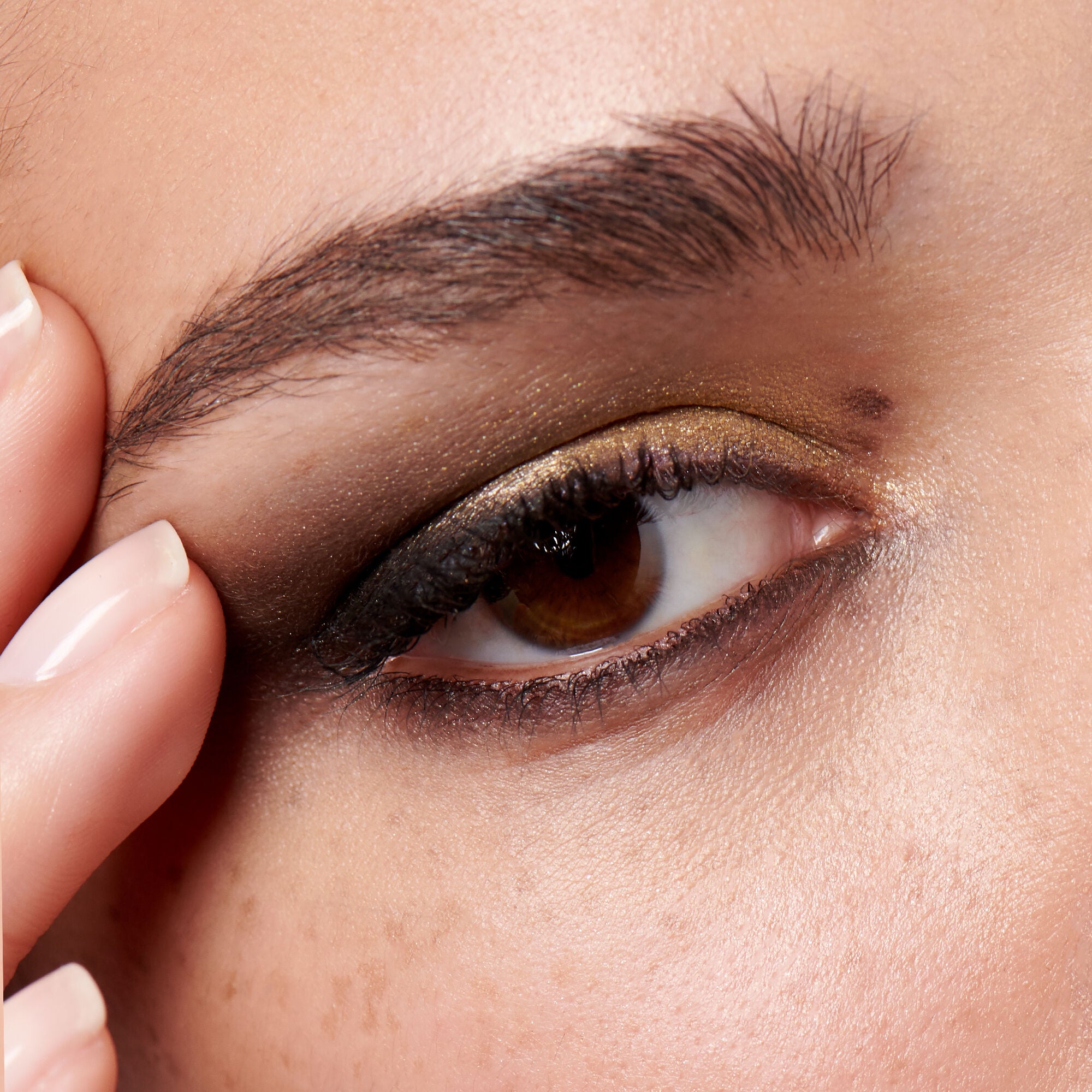 elf The New Classics Palette Neutral Palette e.l.f. Cosmetics