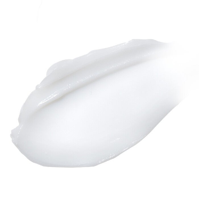 elf Blemish Control Primer for Acne Prone Skin e.l.f. Cosmetics