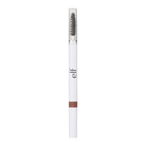 Instant Brow Eyebrow Pencil with Spoolie