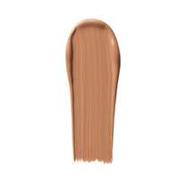 Hydrating Camo CC Cream, Medium 370 N - medium with neutral undertones