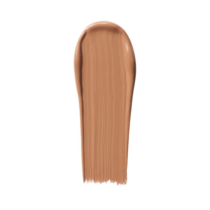 Hydrating Camo CC Cream, Medium 370 N - medium with neutral undertones