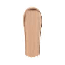 Hydrating Camo CC Cream, Light 205 N - light with neutral undertones