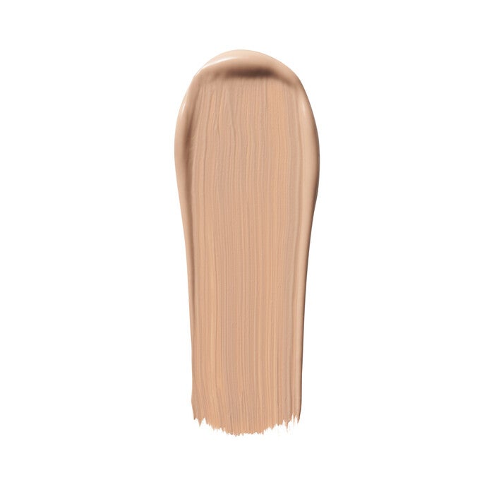 Hydrating Camo CC Cream, Light 205 N - light with neutral undertones