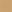30 Medium Warm - medium with warm undertones