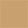 30 Medium Warm - medium with warm undertones
