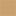 30 Medium Warm - medium with warm undertones
