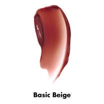 Glossy Lip Stain, Basic Beige