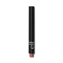 Pout Clout Beige Lip Plumping Gloss Pen - Toasted