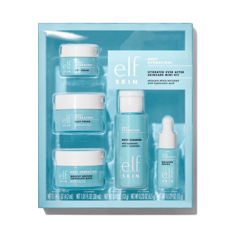 elfcosmetics