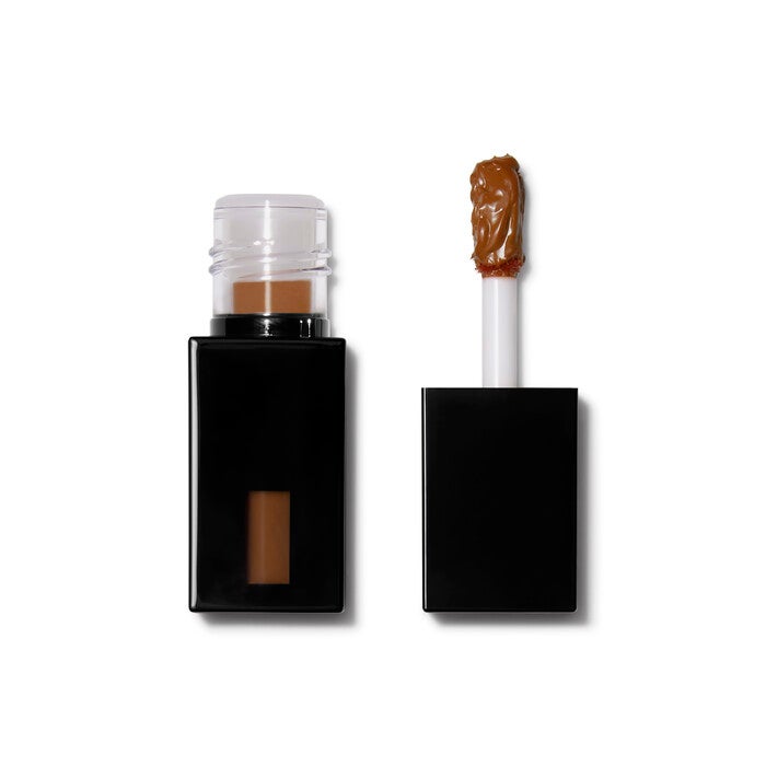 e.l.f. Cinnamon Dreamz Glossy Lip Stain
