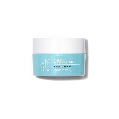Mini Holy Hydration! Face Cream, Mini Holy Hydration! Face Cream,