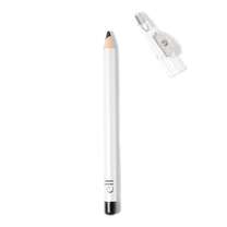Brightening Eyeliner, 