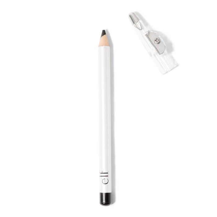 Brightening Eyeliner, 
