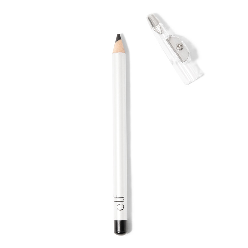 insulator drag stof Brightening Eyeliner Pencil