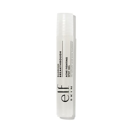 Acne Fighting Spot Gel