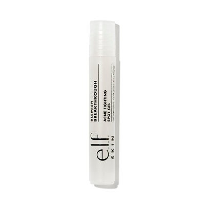 Blemish Breakthrough Acne Fighting Spot Gel,  Acne Fighting Spot Gel