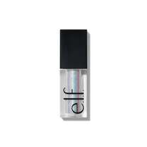 Duochrome Liquid Eyeshadow, Venus Envy (Metallic White/Blue/Yellow)