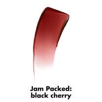 Glow Reviver Slipstick, 