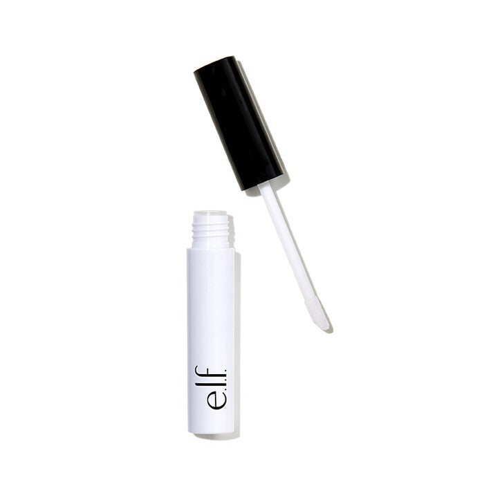 Lock On Lip Primer, 