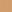 Medium 330 W - medium with warm undertones