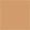 Medium 330 W - medium with warm undertones