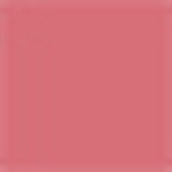 Swatch - Always Tempting - Berry