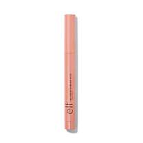 No Budge Shadow Stick, Rose Gold