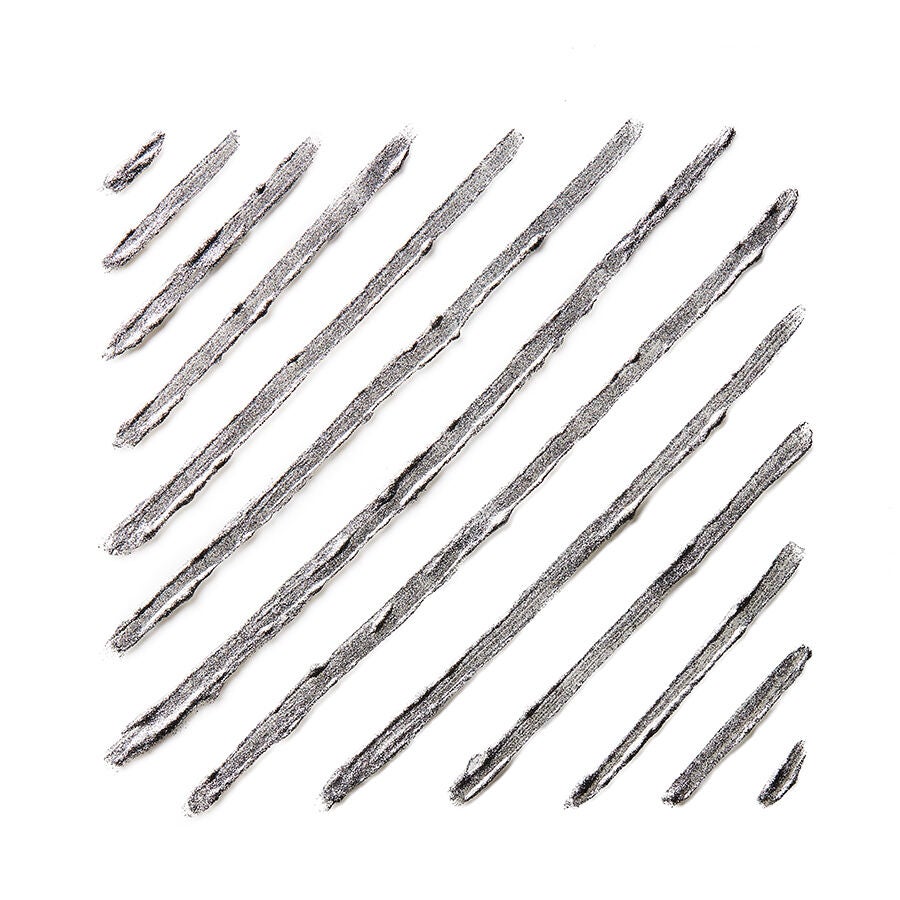 elf Stardust Glitter Eyeliner e.l.f. Cosmetics