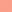 Always Fresh - Peach