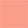 Always Fresh - Peach