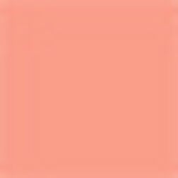 Swatch - Always Fresh - Peach