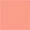 Always Fresh - Peach