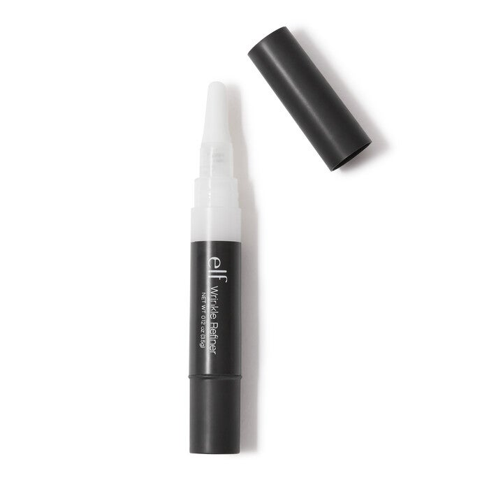 Wrinkle Refiner, 
