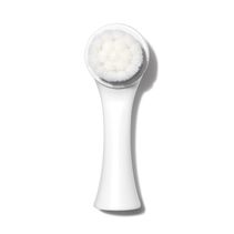 Cleansing Duo Facial Cleansing Brush