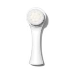 Cleansing Duo Face Brush