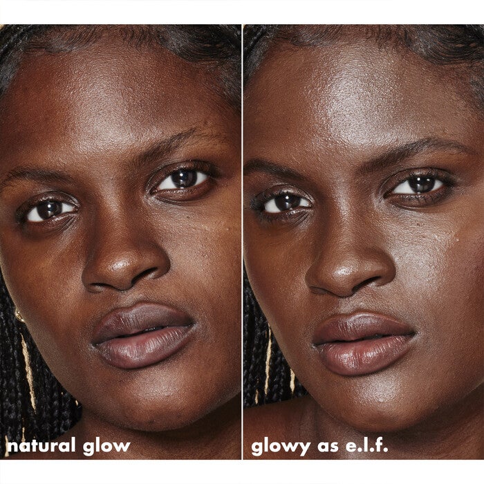 Halo Glow Liquid Filter, 8 Rich Cool