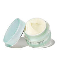Water Droplet Balm, 