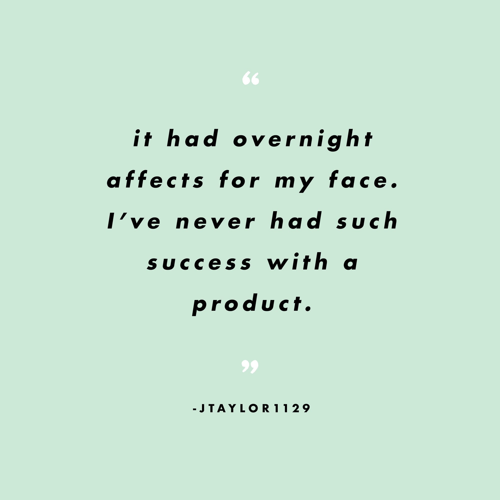 elf Blemish Control Primer for Acne Prone Skin e.l.f. Cosmetics