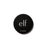 elf High Definition Powder | HD Loose Setting Powder | e.l.f. Cosmetics