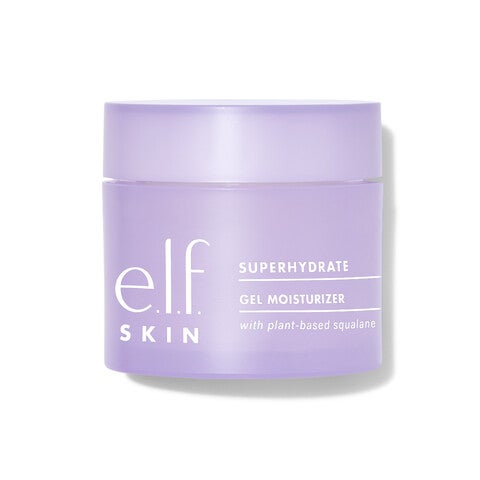 SuperHydrate Gel Moisturizer, 