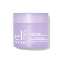 SuperHydrate Gel Moisturizer, 