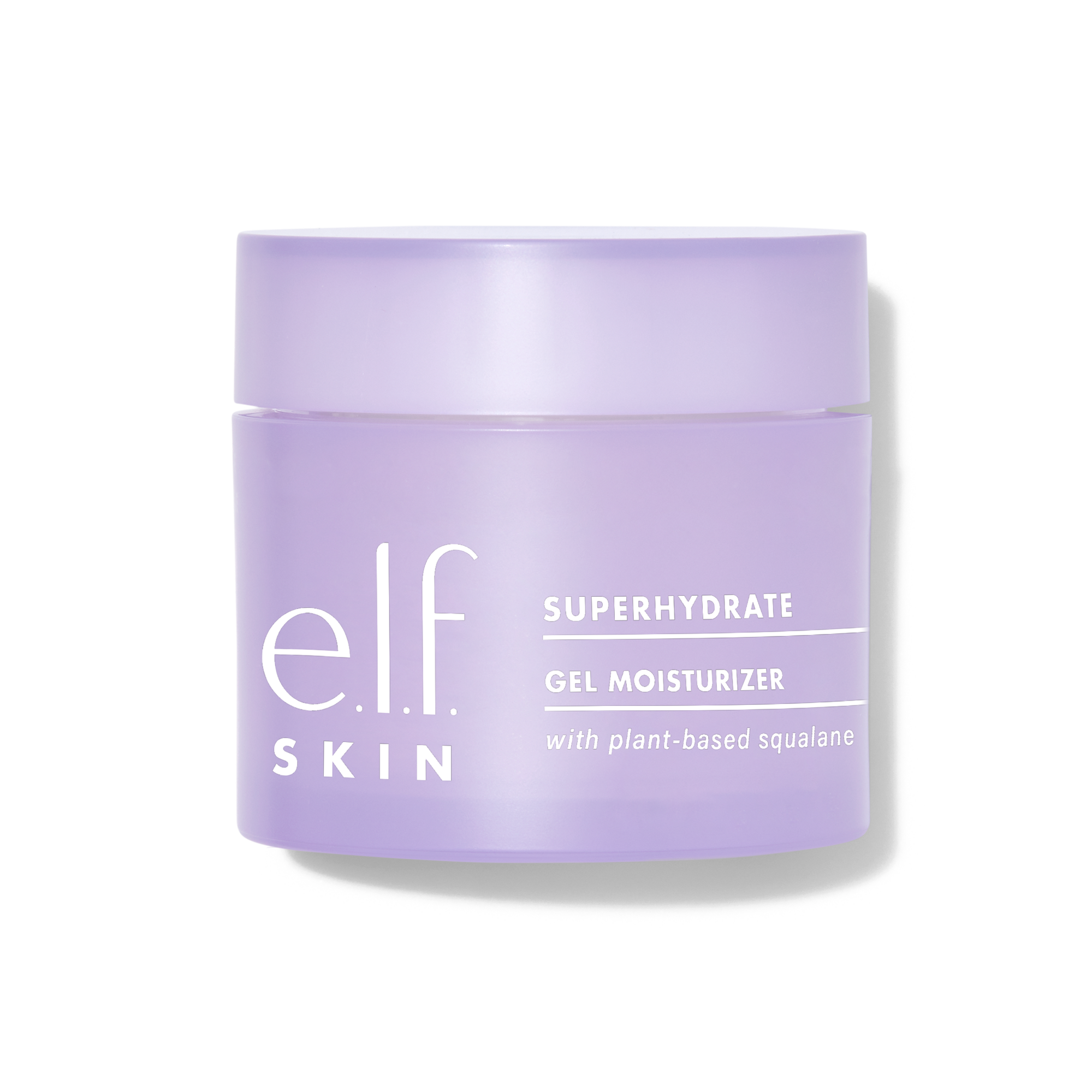 Elf superhydrate shop moisturizer