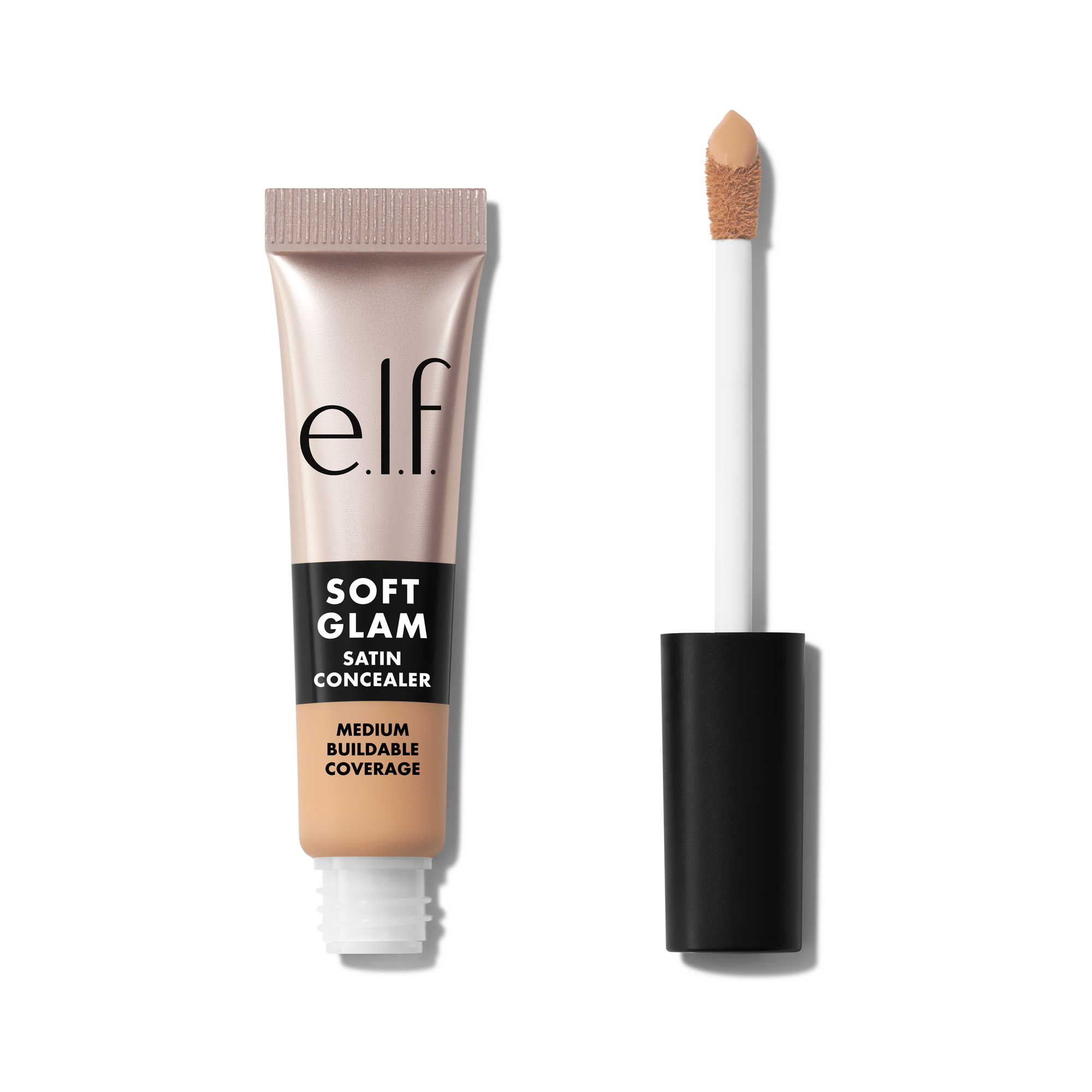 SoftGlamSatinConcealer